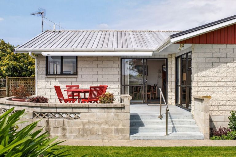 Photo of property in 517 Gladstone Road, Te Hapara, Gisborne, 4010