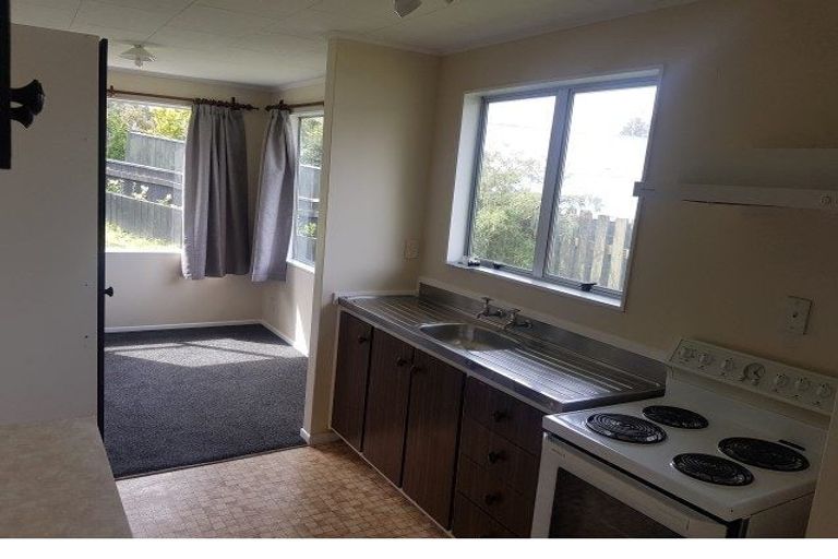 Photo of property in 41 Thimble Lane, Whitby, Porirua, 5024