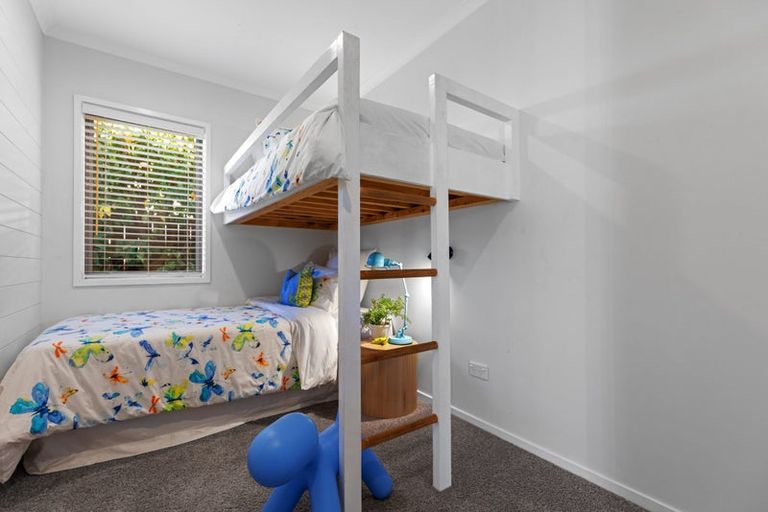 Photo of property in 10a Maranui Street, Mount Maunganui, 3116