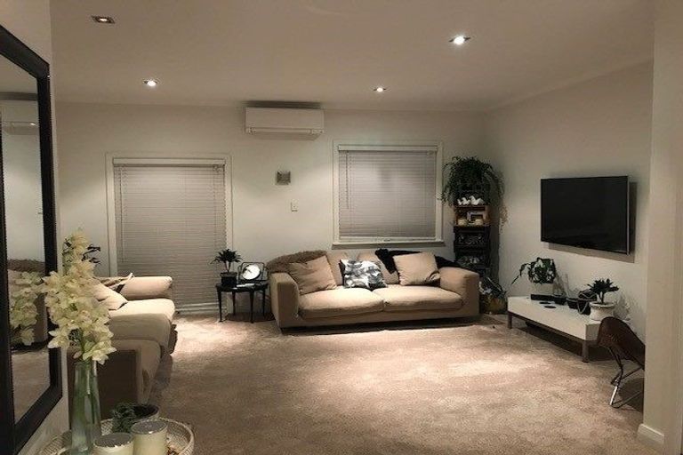 Photo of property in 1/16 Tennyson Avenue, Takapuna, Auckland, 0622
