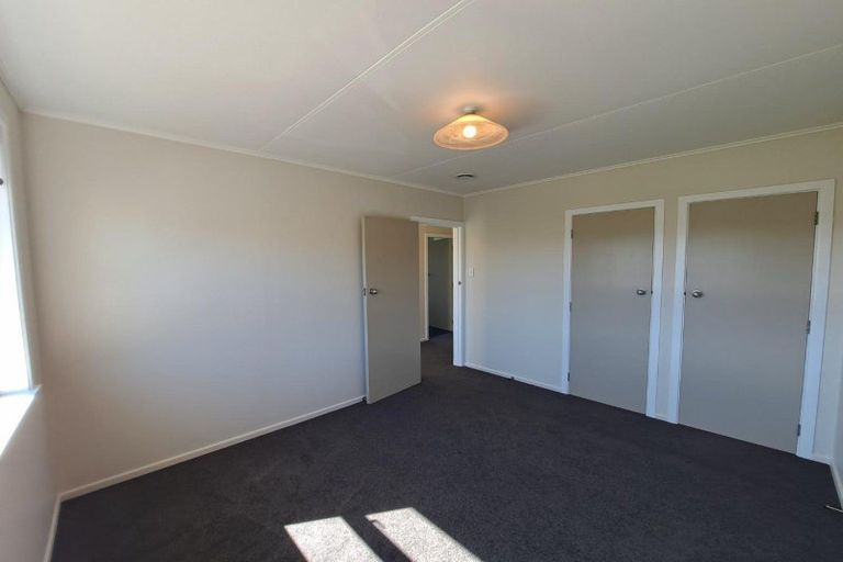 Photo of property in 85a Wrantage Street, Westown, New Plymouth, 4310