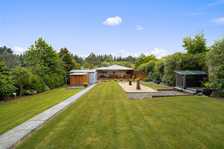 Photo of property in 27 Flower Street, Fairfield, Dunedin, 9018