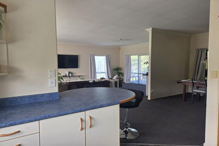 Photo of property in 83 Tarena Street, Mamaku, 3020