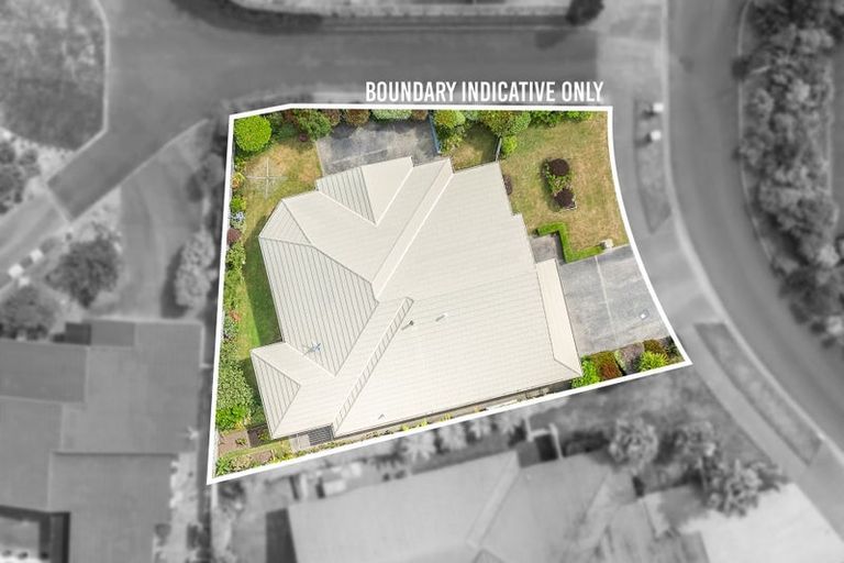 Photo of property in 21 Telford Way, Raumati Beach, Paraparaumu, 5032