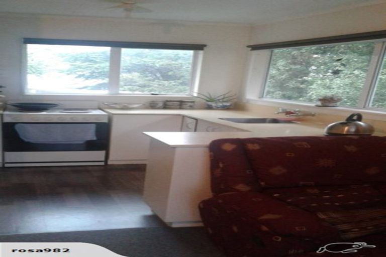 Photo of property in 15b Montreal Road, Washington Valley, Nelson, 7010