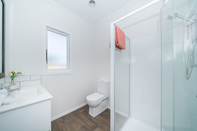 Photo of property in 194 Ferguson Street, West End, Palmerston North, 4412