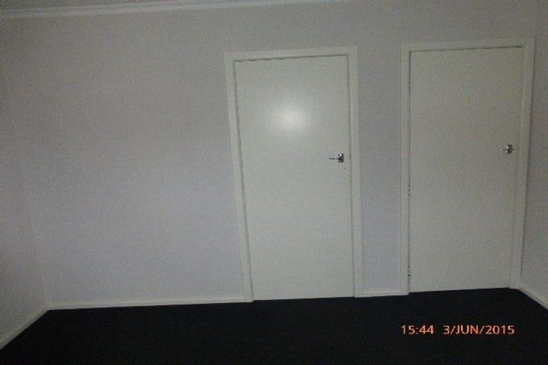 Photo of property in 60 Mathers Road, Hoon Hay, Christchurch, 8025