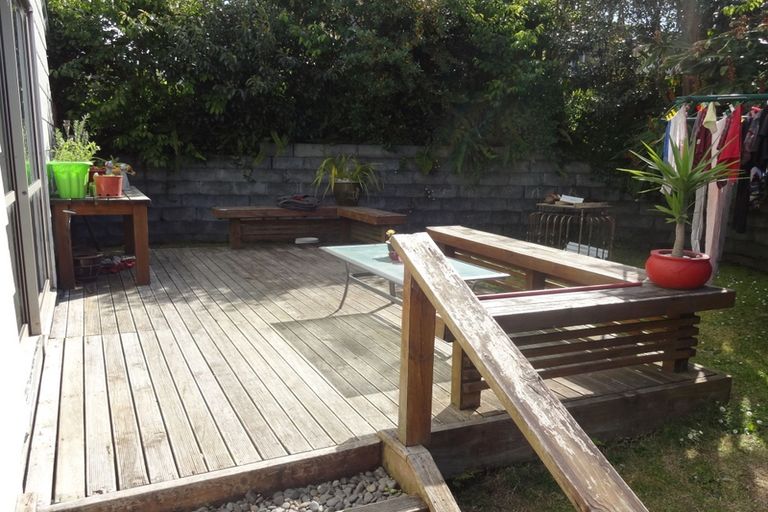 Photo of property in 85 Greerton Road, Gate Pa, Tauranga, 3112