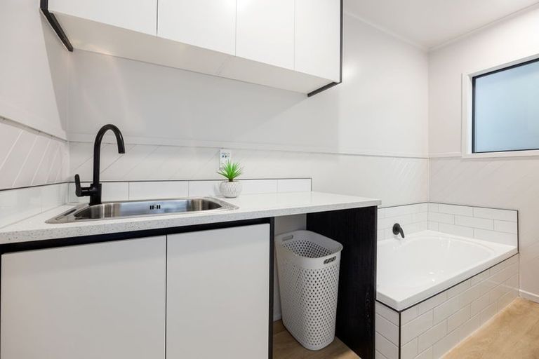 Photo of property in 3/27 Hillsborough Terrace, Hamilton Central, Hamilton, 3204