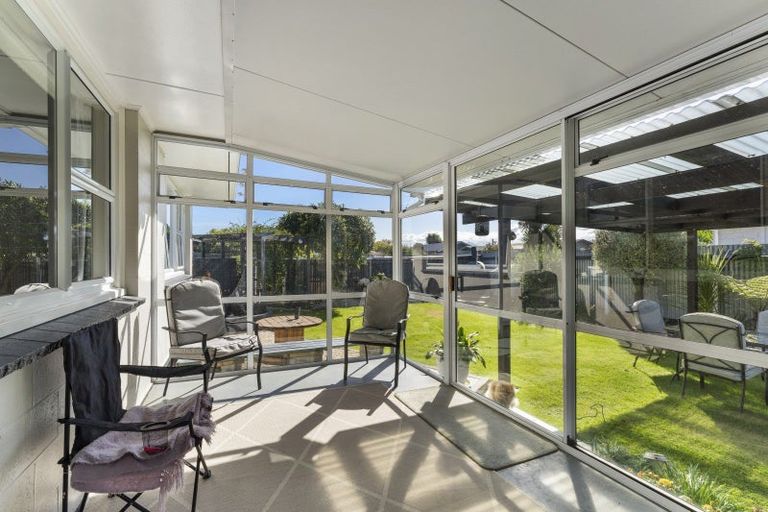 Photo of property in 18a Burden Street, Redwoodtown, Blenheim, 7201