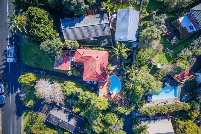 Photo of property in 53 Stredwick Drive, Torbay, Auckland, 0630