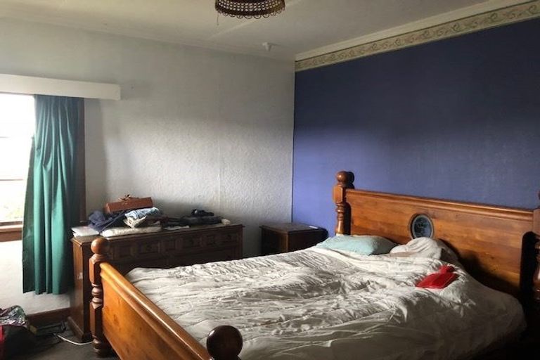 Photo of property in 11 Onslow Street, Gore, 9710