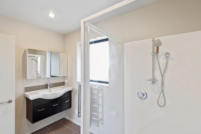 Photo of property in 27 Bordesley Street, Phillipstown, Christchurch, 8011