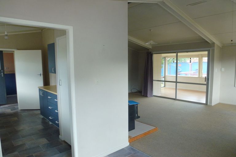 Photo of property in 57 Hazlett Street, Clyde, 9330