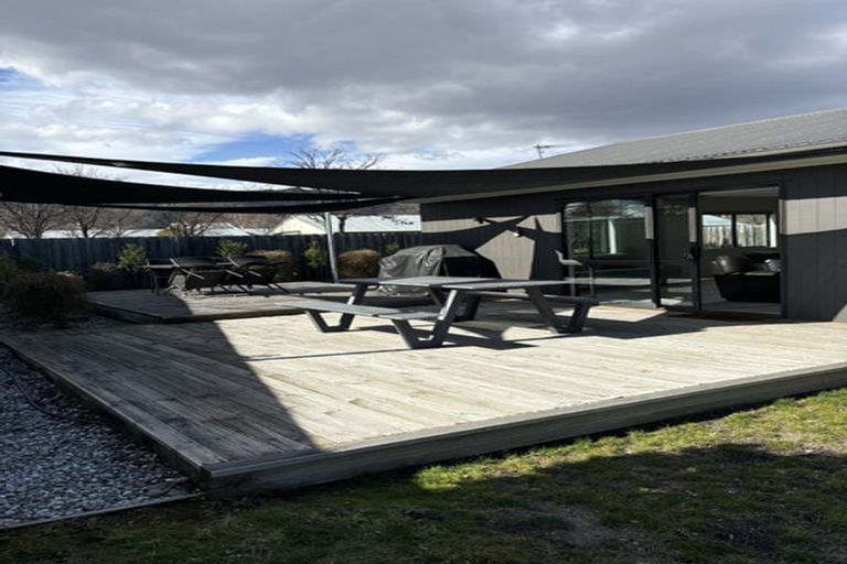 Photo of property in 100 Barry Avenue, Cromwell, 9310