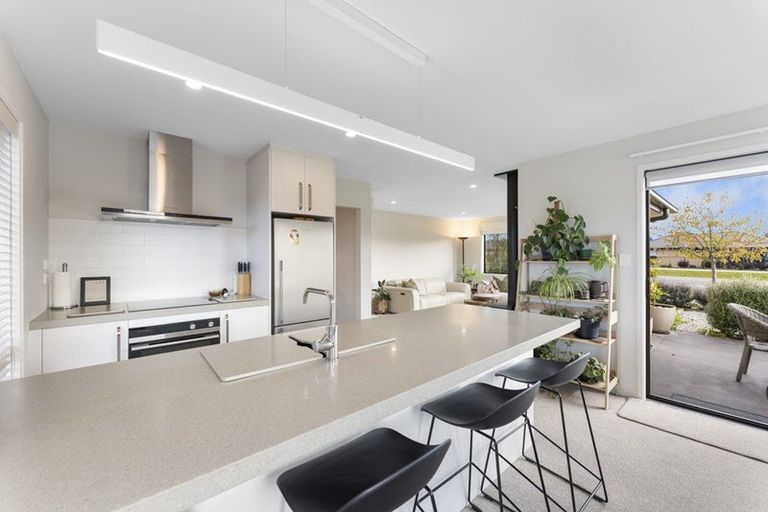 Photo of property in 29 Jury Lane, Woodend, 7610