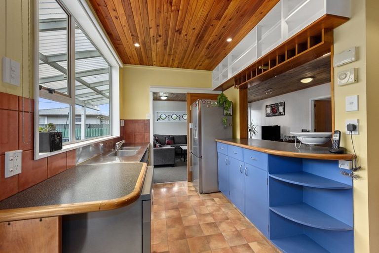 Photo of property in 7 Victoria Street, Ebdentown, Upper Hutt, 5018