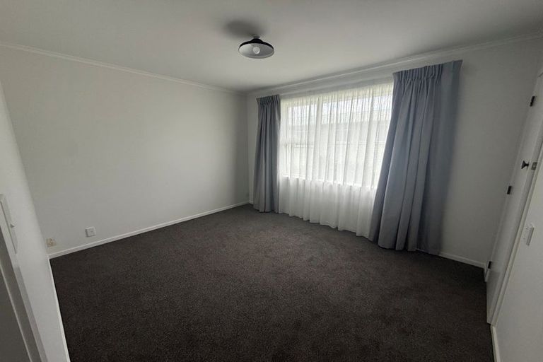 Photo of property in 191b Fraser Street, Tauranga South, Tauranga, 3112