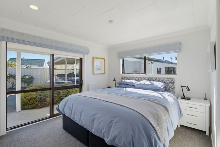 Photo of property in 36 Ocean View Place, Southbridge, Leeston, 7683