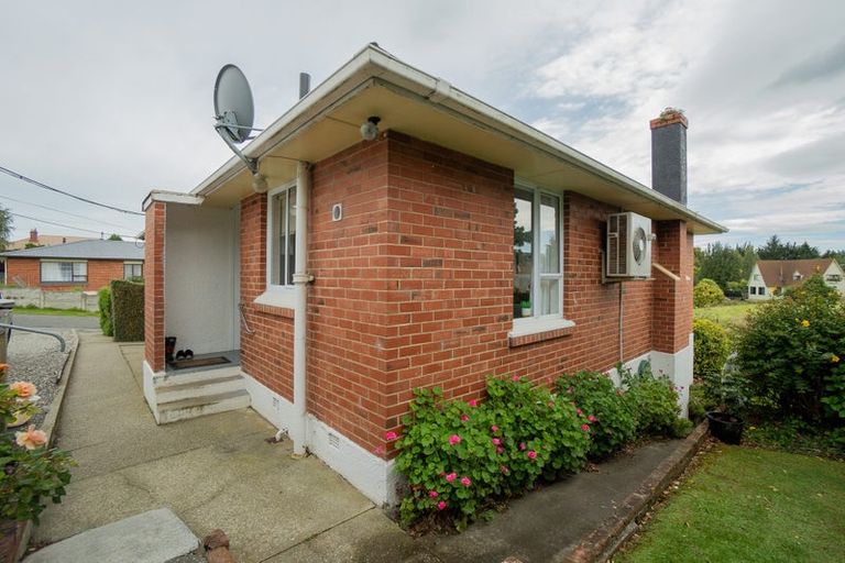 Photo of property in 9 Culling Terrace, Mataura, 9712