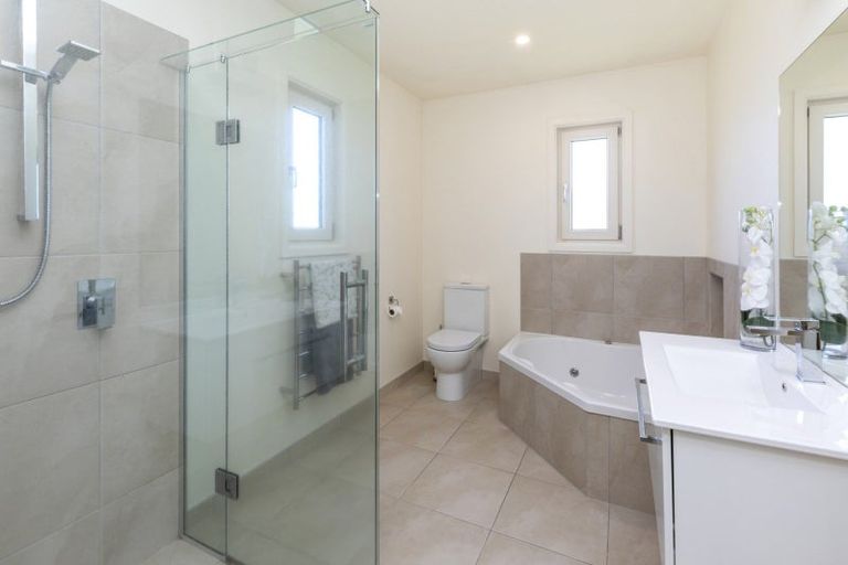 Photo of property in 1/9 Rochdale Street, Fendalton, Christchurch, 8014