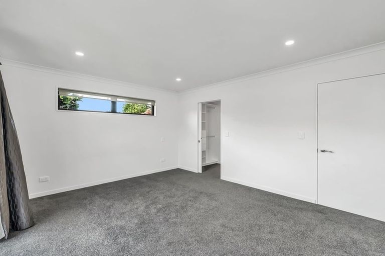 Photo of property in 54 Brook Street, Southbridge, 7602