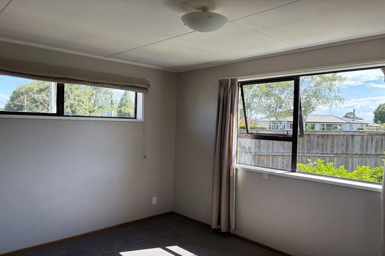 Photo of property in 231 Talbot Street, Geraldine, 7930