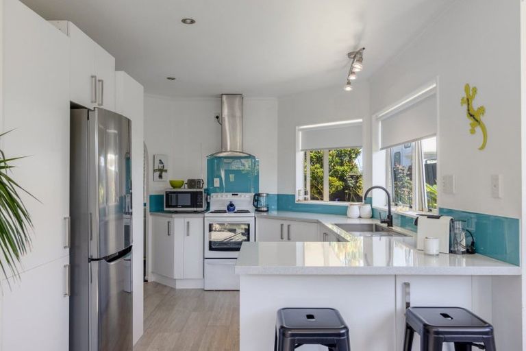 Photo of property in 9 Calypso Drive, Papamoa Beach, Papamoa, 3118