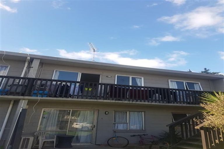 Photo of property in 6/41 Miro Street, Mount Maunganui, 3116
