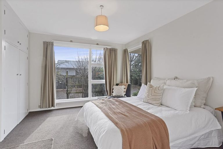Photo of property in 25 Leeston And Lake Road, Leeston, 7632