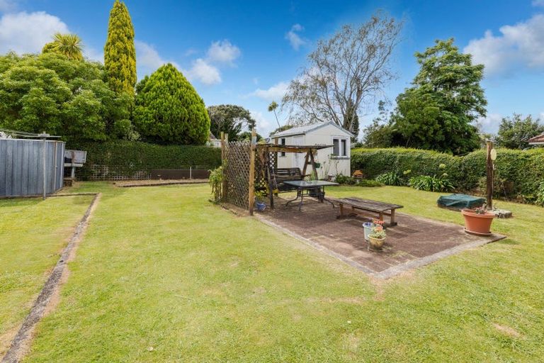 Photo of property in 62 Puniu Road, Te Awamutu, 3800