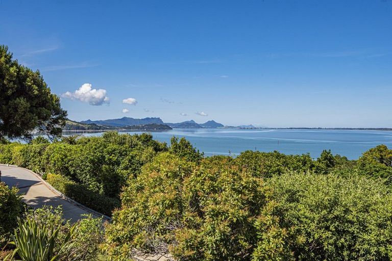 Photo of property in 163 Church Street, Onerahi, Whangarei, 0110