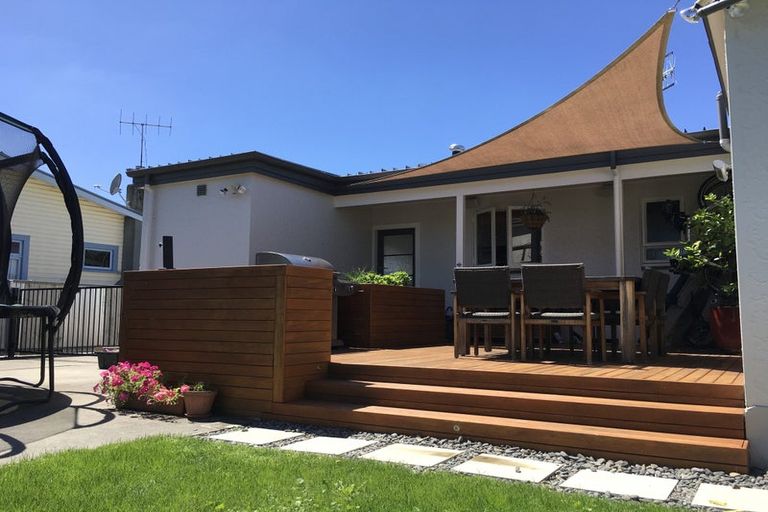 Photo of property in 15 Waterhouse Street, Taradale, Napier, 4112