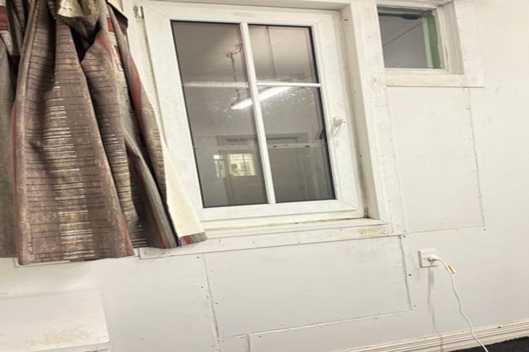 Photo of property in 78 Park Road, Miramar, Wellington, 6022