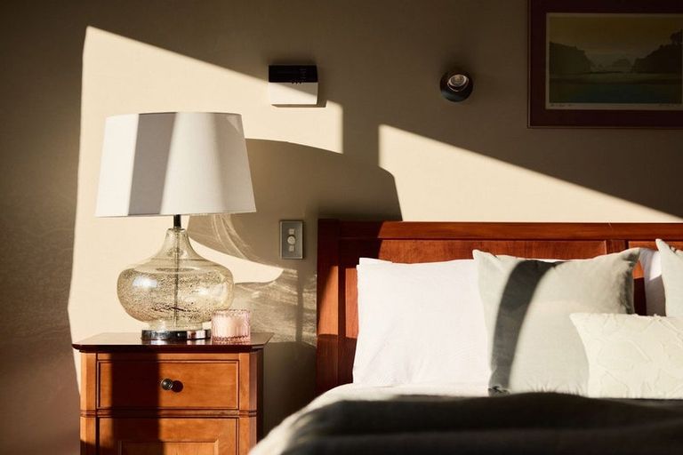 Photo of property in 9 Tupelo Place, Ohauiti, Tauranga, 3112