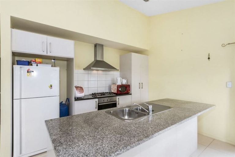 Photo of property in 45 Chesham Street, Rototuna North, Hamilton, 3210