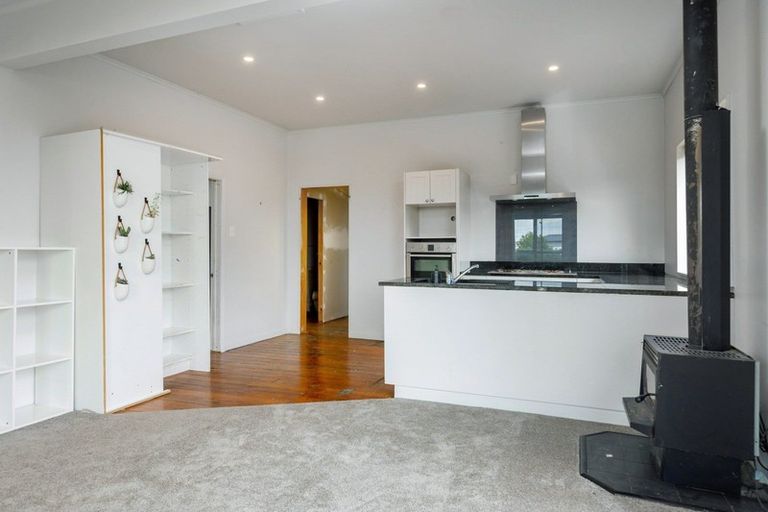 Photo of property in 234 Scott Street, Redwoodtown, Blenheim, 7201
