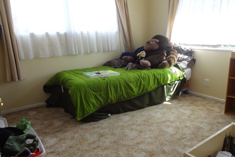 Photo of property in 85 Greerton Road, Gate Pa, Tauranga, 3112