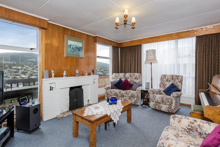 Photo of property in 59 Oates Street, Kaikorai, Dunedin, 9010