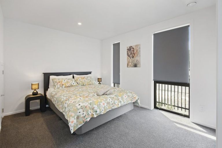 Photo of property in 47 Houhere Street, Paraparaumu, 5032