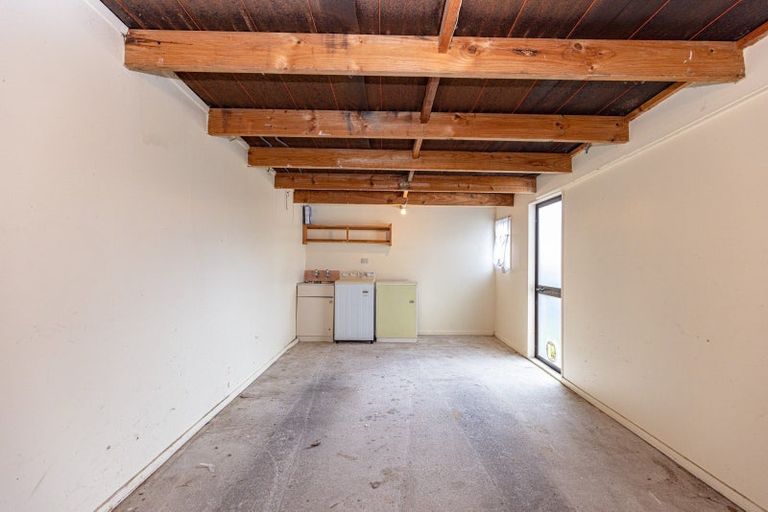 Photo of property in 17b Totara Street, Tawhero, Whanganui, 4501