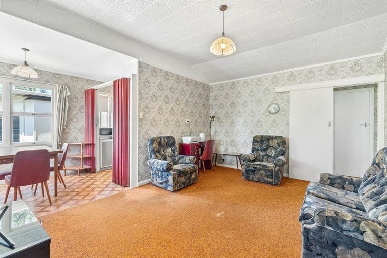 Photo of property in 41 Manse Street, Kensington, Whangarei, 0112