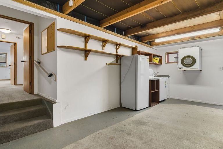 Photo of property in 77 Bay View Road, South Dunedin, Dunedin, 9012