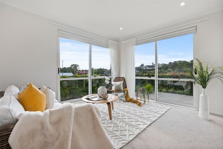 Photo of property in 108 Matairangi Avenue, Totara Heights, Auckland, 2105
