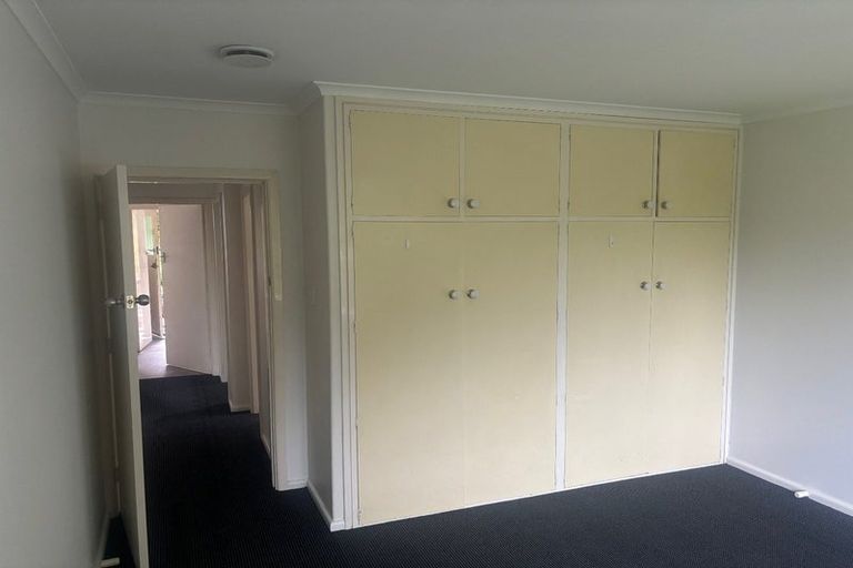 Photo of property in 6 Hounslow Street, Ilam, Christchurch, 8041