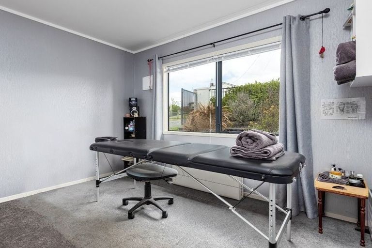 Photo of property in 40 Galway Crescent, Putaruru, 3411