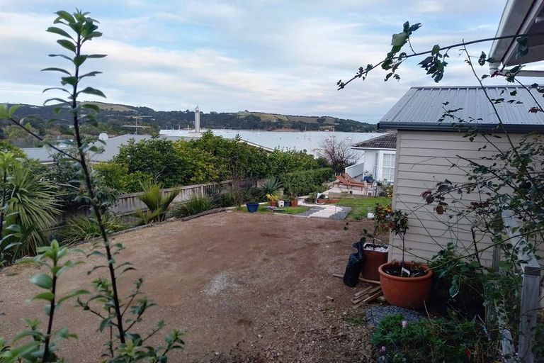 Photo of property in 4a Shelly Beach Road, Shelly Beach, South Head, 0874