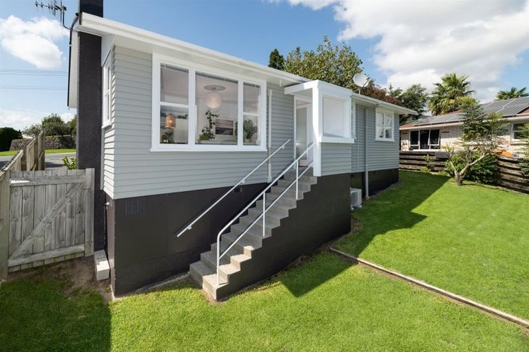 Photo of property in 165a Cambridge Road, Bethlehem, Tauranga, 3110