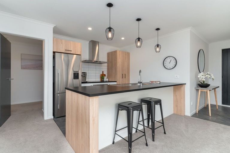 Photo of property in 16 Mitre Way, Solway, Masterton, 5810