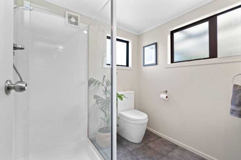 Photo of property in 1193 Pipiwai Road, Ruatangata West, Whangarei, 0176